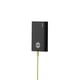 thumbnail image 4 of Auriculares AIAIAI TMA-2 DJ inalámbricos de alto aislamiento negros, 4 of 9