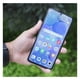 thumbnail image 3 of Smartphone 13T 12+256GB Negro, 3 of 8