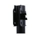 thumbnail image 3 of Amortiguador Delantero Izquierdo Ford Escort 1.9 1993 1999, 3 of 3