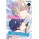thumbnail image 1 of Libro Yen Press ¡Sé Mi Peor Pesadilla! Vol. 2, 1 of 1