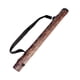 thumbnail image 1 of Bolsa De Transporte Para Flauta, Carcasa Dura, Ligera, Para Flauta De Viento, Para Regalos, Principiantes, 30cm, 1 of 3