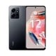 thumbnail image 1 of Smartphone Redmi Note 12 4G 128GB Gris, 1 of 7