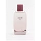 thumbnail image 1 of ZARA ORCHID MUJER EDP 180ML, 1 of 2