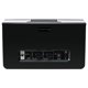 thumbnail image 3 of Parlante Bluetooth Hi Fi  FREEPLAYLIVE, 3 of 4