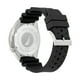 thumbnail image 2 of Reloj Nautica Hombre NAPNVF403, 2 of 3