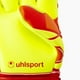 thumbnail image 3 of Guantes Arquero Uhl Dynamic Impulse Abs Finger Surr Na/Am, 3 of 3