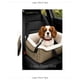 thumbnail image 2 of Asiento de Auto para Mascotas, 2 of 3