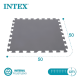 thumbnail image 3 of Protector de piso Intex para piscina 50x50 cm, 3 of 3