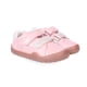 thumbnail image 1 of Zapatilla Ergo Bebé Niña con Velcro Rosado, 1 of 2