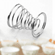 thumbnail image 3 of Soporte para Planta de Aire Resorte Decorativo 10 Piezas, 3 of 3
