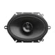 thumbnail image 2 of Bocina Para Auto Club 864f 6x8 (152 Mm X 203 Mm) 60 W Rms, 2 of 5