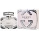 thumbnail image 1 of Perfume Gucci Bamboo EDP 75 ml 2.5 fl oz Mujer, 1 of 1