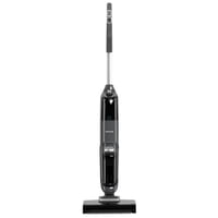 Aiwa - Aspiradora Trapeadora 120W Inalambrica Vertical Aw-Amx6