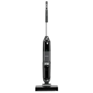 Aiwa - Aspiradora Trapeadora 120W Inalambrica Vertical Aw-Amx6