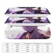 thumbnail image 2 of DRAGON BALLCartoon Collection 3-Piece Comforter Set, Personalized Bedding Decor for Kids And Teens Bed Sheets, 2 of 5