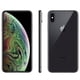 thumbnail image 1 of iPhone Xs Max 64GB Space Gray Reacondicionado, 1 of 3