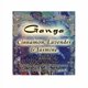 thumbnail image 3 of Incienso Prabhuji's Gifts Ganga Canela, Lavanda y Jazmín, 3 of 5