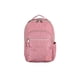 thumbnail image 1 of Moch Imperia Apricot 27l, 1 of 2