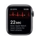thumbnail image 5 of Apple Watch Series 5 GPS 44mm Caja de Aluminio Gris Espacial, 5 of 6