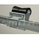 thumbnail image 2 of Conjunto de rodillo/soporte Boating Tool CE Smith Keel de 8 pulgadas, 2 of 5