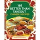 thumbnail image 1 of Libro de Cocina Souped Up Recipes: 168 Recetas Mejores que la Comida para Llevar, 1 of 9