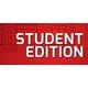 thumbnail image 3 of Libro Wiley Architectural Graphic Standards – Edición Estudiantil, 3 of 3