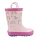 thumbnail image 2 of Bota de Agua Nat Geo Kids Rosa, 2 of 6