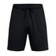 thumbnail image 1 of Short Deportivo Hombre Tech 7" Negro Under Armour, 1 of 3