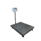 thumbnail image 5 of Balanza De Piso 600Kg, 5 of 7