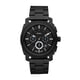 thumbnail image 1 of Reloj Cronógrafo Machine Fs4552 De Acero Inoxidable Para Hombre, 1 of 8