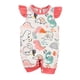 thumbnail image 3 of Pijama De Dibujos Animados Para Recién Nacido, Ropa Para Halloween, Vacaciones, Informal, De 18 A 24 Meses, 3 of 5