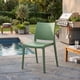 thumbnail image 1 of Silla Soho Verde 79,0X43,0X49,0 Cm, 1 of 7