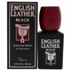 thumbnail image 1 of Colonia en aerosol Perfume Dana English Leather Black, 100 ml, para hombre, 1 of 4