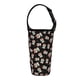 thumbnail image 3 of Funda De Portavasos Con Aislamiento De Neopreno Para Cachorros De Actividades Al Aire Libre, 3 of 5