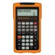 thumbnail image 1 of Calculadora Calculated Industries 4088 Machinist Pro 2, 1 of 6