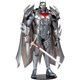 thumbnail image 1 of Figura de acción McFarlane Toys DC Multiverse 18 cm Azrael Batman, 1 of 9
