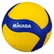 thumbnail image 1 of Pelota Volleyball Balón Voleibol Voley Mikasa V330w Oficial, 1 of 6