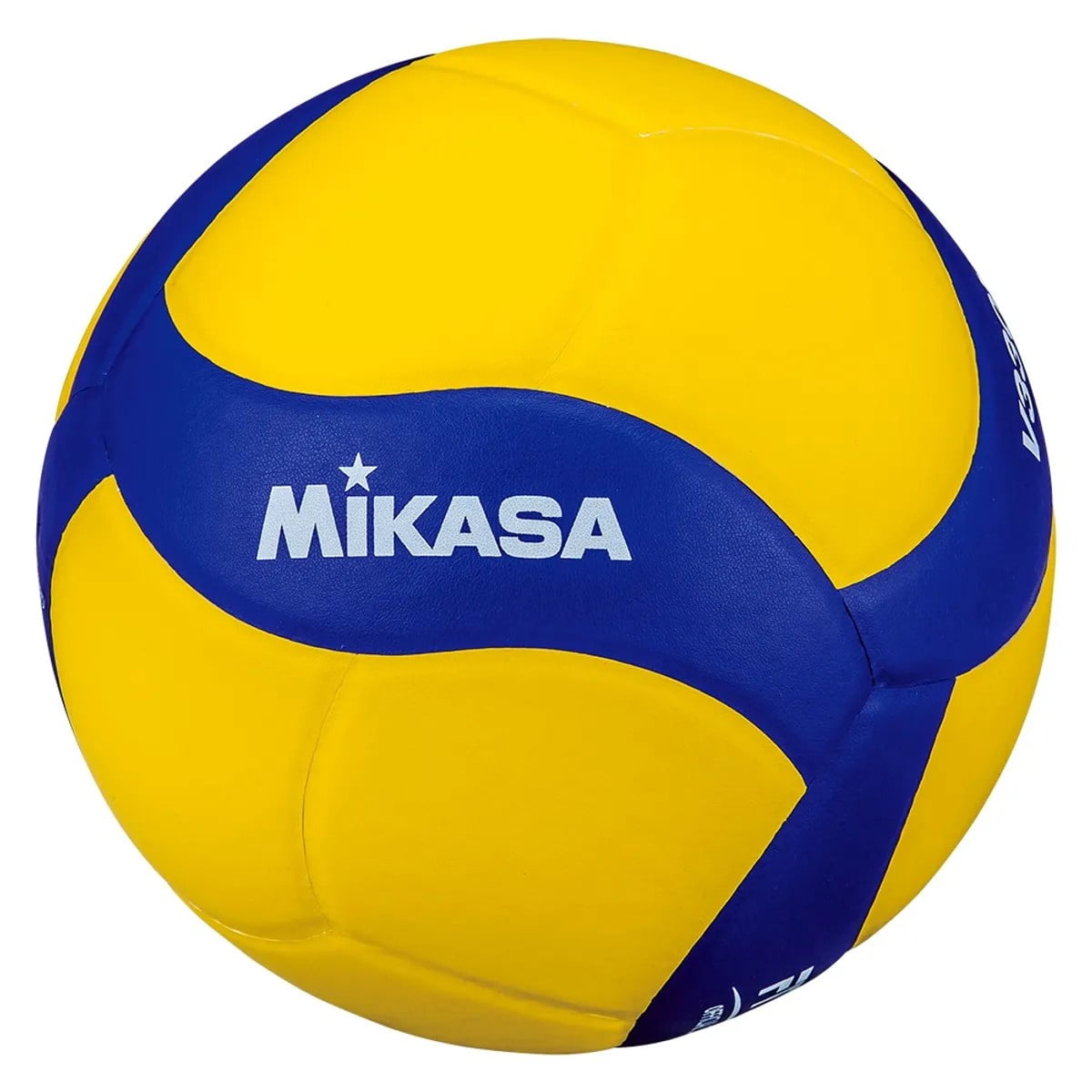 Pelota Volleyball Balón Voleibol Voley Mikasa V330w Oficial