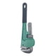 thumbnail image 5 of Llave Para Tubos De 14 Pulgadas 350 Herramienta Industriale, 5 of 5