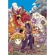 thumbnail image 4 of Videojuego Nintendo Switch Farmagia Day 1 Edition, 4 of 9