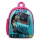 thumbnail image 1 of Mojo Swoptops Mochila Escolar para Niños y Niñas, Mochila Infantil Ligera de Alta Calidad, Grande y Duradera ROSA, 1 of 6