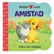 thumbnail image 1 of Babies Love - Amistad, 1 of 6