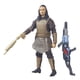 thumbnail image 2 of Figura de acción Star Wars Gangster 2, 2 of 3