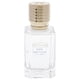 thumbnail image 2 of Fleur Narcotique de Ex Nihilo para - EDP Spray, 2 of 3