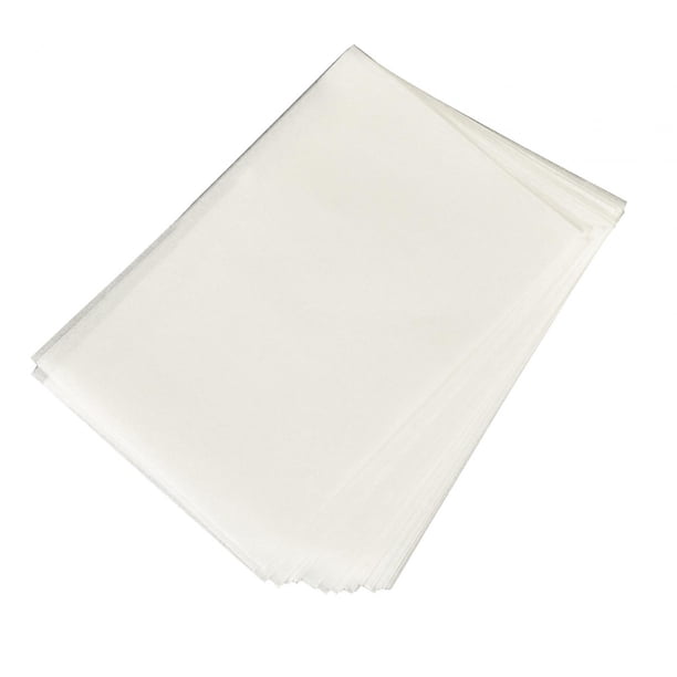 Paleta Húmeda, Papel Húmedo Portátil, Mantiene Su Pintura Húmeda Modelo de Paleta de Pintura para Colorear Bandeja Húmeda para Pigmento Modelo Pintura Papel de paleta
