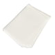 thumbnail image 2 of Paleta Húmeda Para Pintura Acrílica, Modelo Para Colorear, Bandeja Húmeda Para Papel De Paleta De Pintura Modelo, 2 of 5