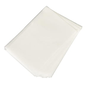 Magideal - Paleta Húmeda, Papel Húmedo Portátil, Mantiene Su Pintura Húmeda Modelo De Paleta De Pintura Para Colorear Bandeja Húmeda Para Pigmento Modelo Pintura Papel De Paleta