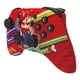 thumbnail image 2 of Controlador Inalámbrico HORI HORIPAD para Nintendo Switch Super Mario, 2 of 7