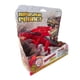 thumbnail image 1 of Juguete Dinosaurio B/O con Luces y Sonido 4 - Toyng, 1 of 3