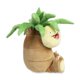 thumbnail image 3 of Peluche Pokémon Exeggutor Sentado Cuties 15 cm, 3 of 4